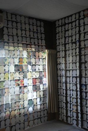 サカモトイズミ