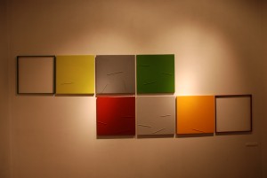 an appearance of the bypass[バイパスの外観]